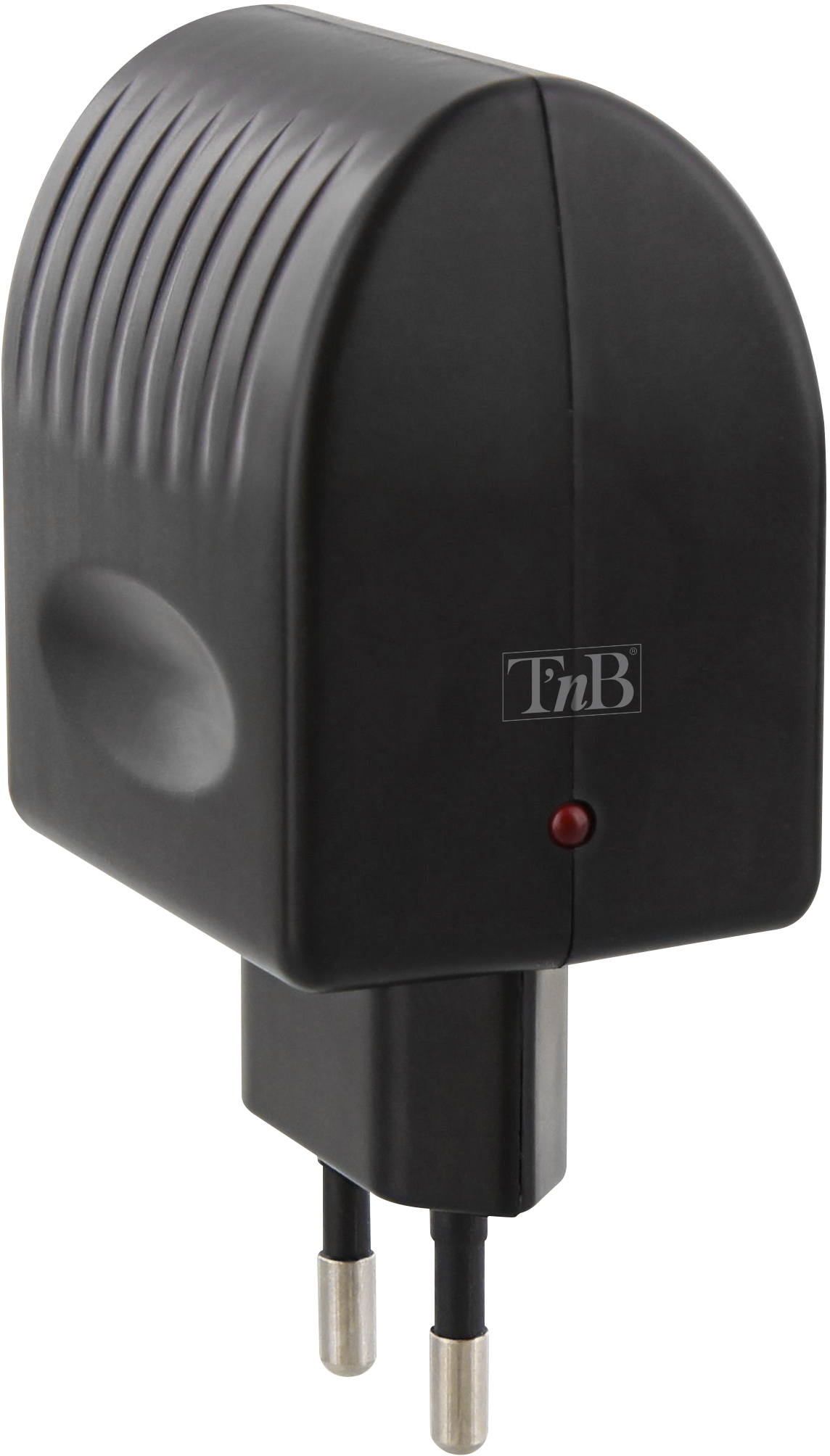 elfbar nachfüll pod läuft aus Chargeur USB pour e-cigarette et autres appareils avec filetage - 25 cm