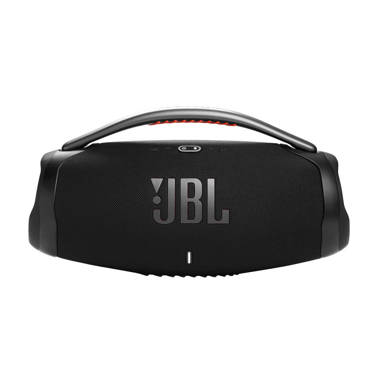 Cassa Bluetooth JBL Boombox 3
