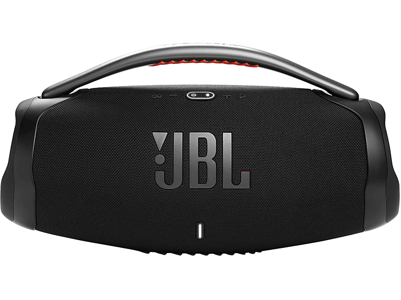 Immagine di JBL BOOMBOX 3: in OFFERTA a soli 379&euro;!