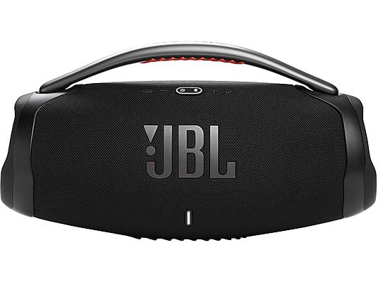 CASSA BLUETOOTH JBL BOOMBOX 3