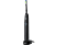 PHILIPS SONICARE ProtectiveClean 4300 HX6830/44 - Spazzolino elettrico sonico (Nero)