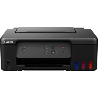 CANON PIXMA MegaTank G1530 - Alleen printen - Inkt - Navulbaar inktreservoir
