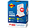 AVM FRITZ!Repeater 6000 - Répéteur Wi-Fi Mesh (Blanc)