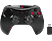 SPEED LINK Strike NX vezeték nélküli gamepad (SL-650100-BK-01)
