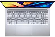 ASUS Vivobook 15 OLED X1503ZA-L1163W - 15.6 inch - Intel Core i5 - 16 GB - 512 GB