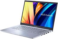 ASUS Vivobook 14 M1402IA-EB091W