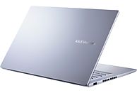 ASUS Vivobook 14 M1402IA-EB091W