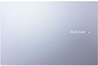 ASUS Vivobook 14 M1402IA-EB091W