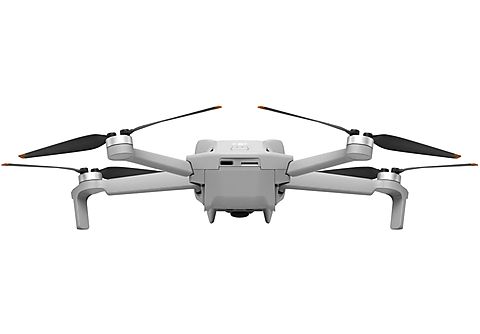 DJI Drone Mini 3 Fly More Combo RC-N1