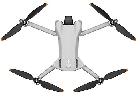 DJI Drone Mini 3