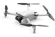 DJI Drone Mini 3 Fly More Combo RC avec écran