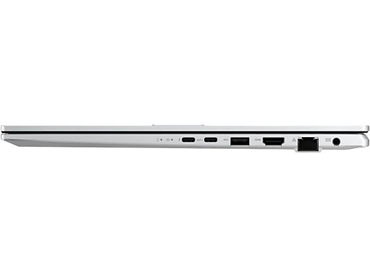 ASUS Vivobook Pro 16 K6602ZC-N1107W - 16 inch - Intel Core i7 - 16 GB - 512 GB - GeForce RTX 3050