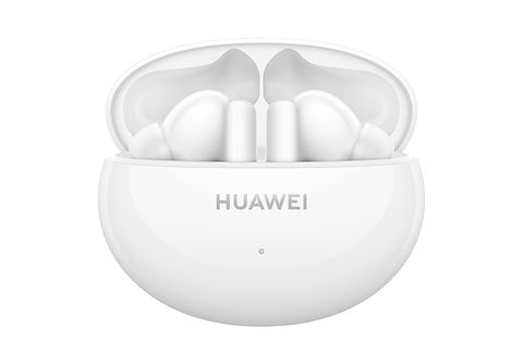 Huawei Freebuds Se 2 Inalámbricos Blanco (ceramic White) con