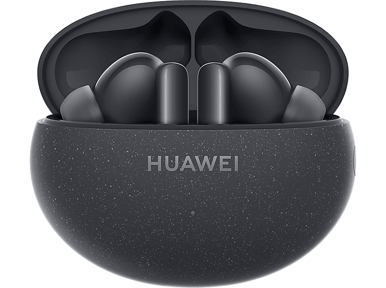 Cuanto cuestan discount los airpods huawei