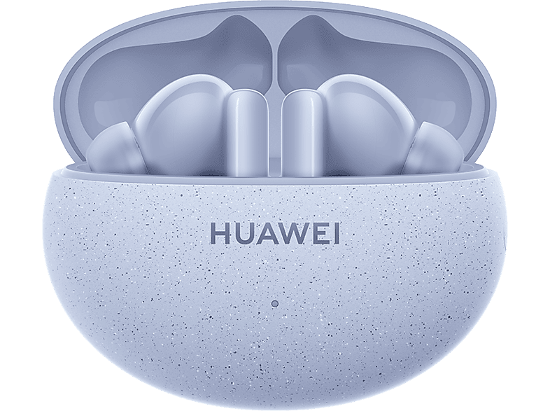 Auriculares inalámbricos - Freebuds 3i HUAWEI, Intraurales, Bluetooth,  Blanco