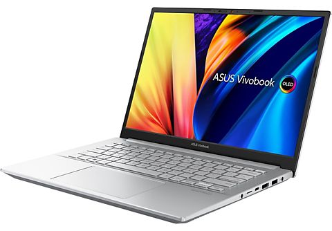 ASUS Vivobook Pro 14 OLED K6400ZC-KM121W