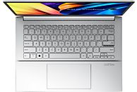 ASUS Vivobook Pro 14 OLED K6400ZC-KM121W