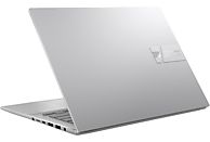 ASUS Vivobook Pro 14X N7401ZE-M9101W - 14 inch - Intel Core i9 - 32 GB - 1 TB - GeForce RTX 3050 Ti