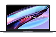 ASUS Zenbook Pro 17 UM6702RC-M2060W