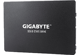 GIGABYTE 240GB 2,5 inç Sata GP GSTFS31240GNTD SSD