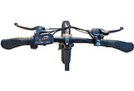 SKATEFLASH E-Bike Fly XL (SKAFLFLYXL)