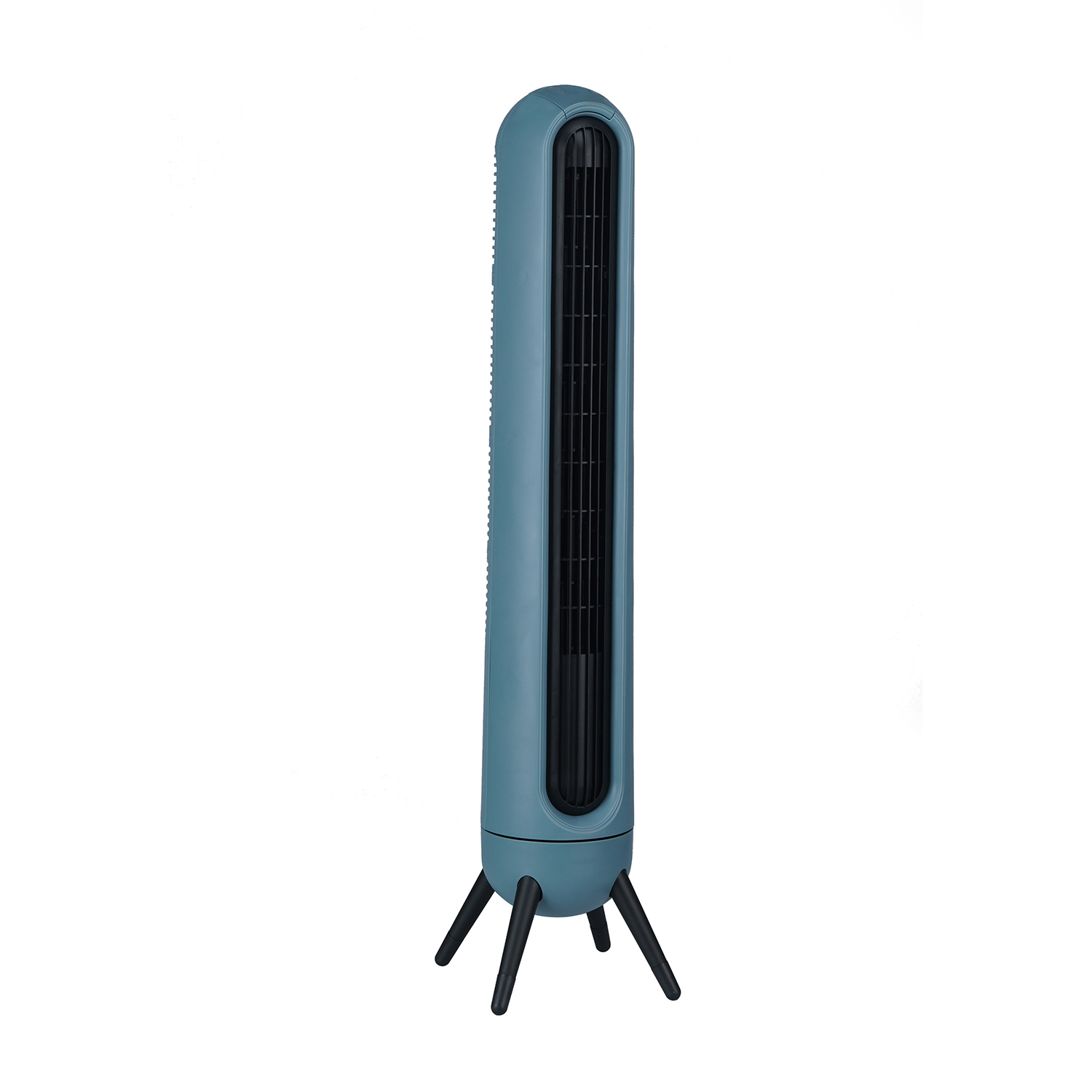 Ventilatore a torre Ardes Ven.Torre Rocket Ar5T1001
