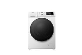 PRIVILEG PWF X 953 A Waschmaschine (9 kg, 1351 U/Min., A) Waschmaschine mit  Weiß kaufen | SATURN