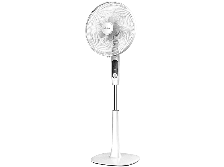 Ventilatore a piantana Ardes Tifon