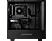 SHARKGAMING TSUNAMI I500 Stationär Gaming Dator med Intel Core i5-11400F processor, 16GB RAM, 1TB i SSD och GeForce RTX™ 3060