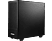 SHARKGAMING TSUNAMI I500 Stationär Gaming Dator med Intel Core i5-11400F processor, 16GB RAM, 1TB i SSD och GeForce RTX™ 3060