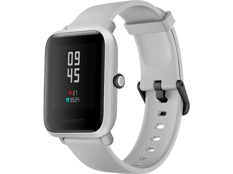 Mediamarkt amazfit bip s new arrivals