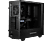 SHARKGAMING TSUNAMI I500 Stationär Gaming Dator med Intel Core i5-11400F processor, 16GB RAM, 1TB i SSD och GeForce RTX™ 3060