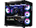 SHARKGAMING RGBeast I906 Stationär Gaming Dator med Intel Core i9-13900KF processorer, 32GB RAM, 2TB i SSD och GeForce RTX™ 4080