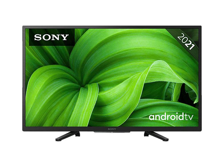 sony-kd-32w800-p1-led-tv-flat-32-zoll-80-cm-hd-ready-smart-tv