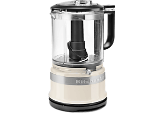 KITCHENAID 5KFC0516EAC Matberedare - Almond Creme