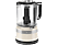 KITCHENAID 5KFC0516EAC Matberedare - Almond Creme