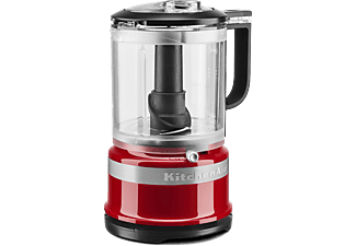 KITCHENAID 5KFC0516EER Matberedare - Empire Red