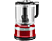 KITCHENAID 5KFC0516EER Matberedare - Empire Red