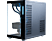 SHARKGAMING RGBeast I903 Stationär Gaming Dator med Intel Core i9-11900KF processor, 32GB RAM, 2TB i SSD och GeForce RTX™ 3090Ti