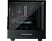 SHARKGAMING Tsunami I702 Stationär Gaming Dator med Intel Core i7-11700KF processor, 16GB RAM, 1TB i SSD och GeForce RTX™ 3080.