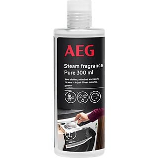 AEG Geurflacon (A6WMFR020)