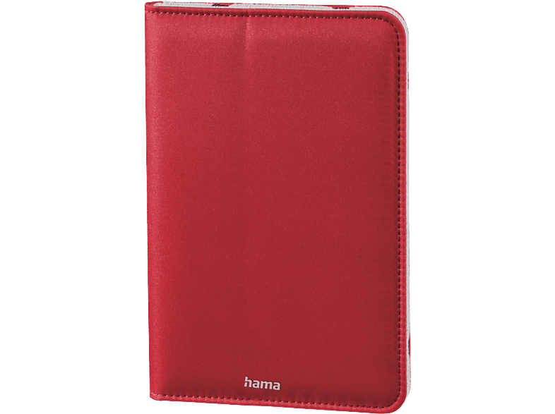 Hama Bookcover Universeel Strap 9.5-11