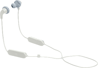 JBL Endurance Run 2 Bluetooth Kulak İçi Kulaklık Beyaz