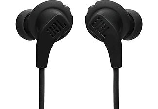 JBL Endurance Run 2 Bluetooth Kulak İçi Kulaklık Siyah_1