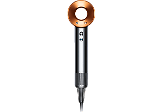 DYSON Supersonic Saç Kurutma Makinesi Nikel Bakır_0