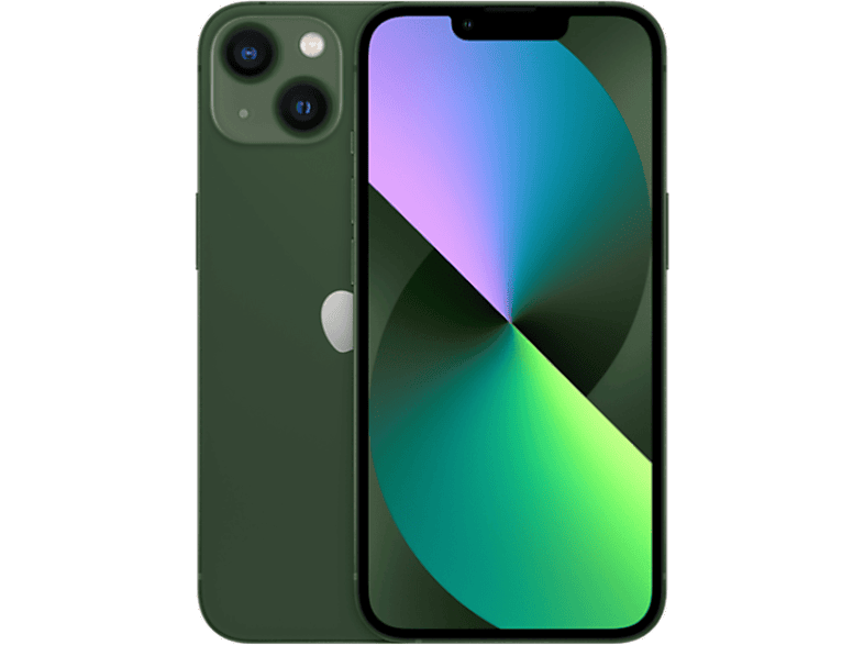 APPLE Yenilenmiş G1 iPhone 13 128 GB Akıllı Telefon Yeşil Fiyat