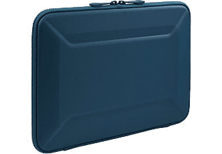 THULE Gauntlet 13"-14" MacBook Kılıfı Mavi_1