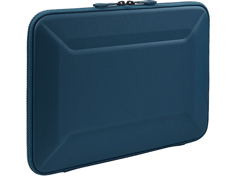 THULE Gauntlet 13"-14" MacBook Kılıfı Mavi_1