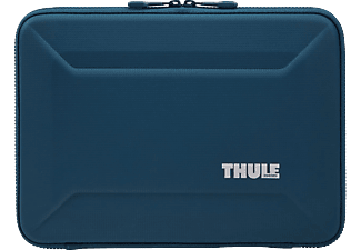 THULE Gauntlet 13"-14" MacBook Kılıfı Mavi_2