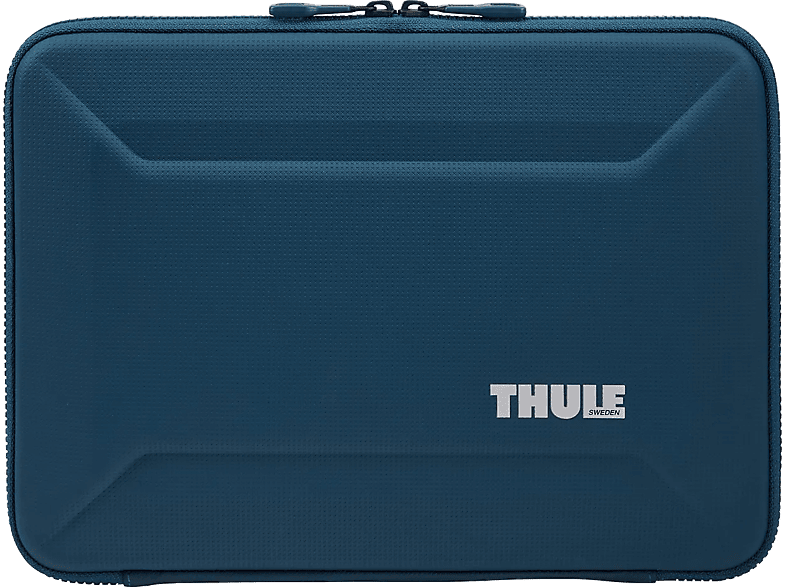 THULE Gauntlet 13"-14" MacBook Kılıfı Mavi_2